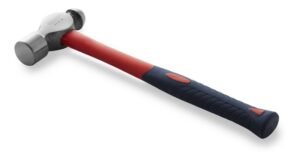 MARTILLO BOLITA 227 GR BREMEN