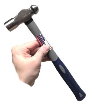 MARTILLO BOLITA 340 GR BREMEN