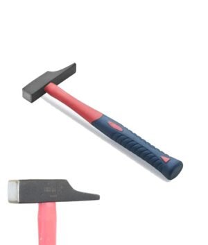 MARTILLO CARPINTERO 25MM BREMEN