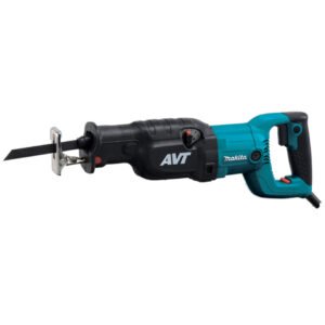 sierra reciproca 1510w jr3070ct makita