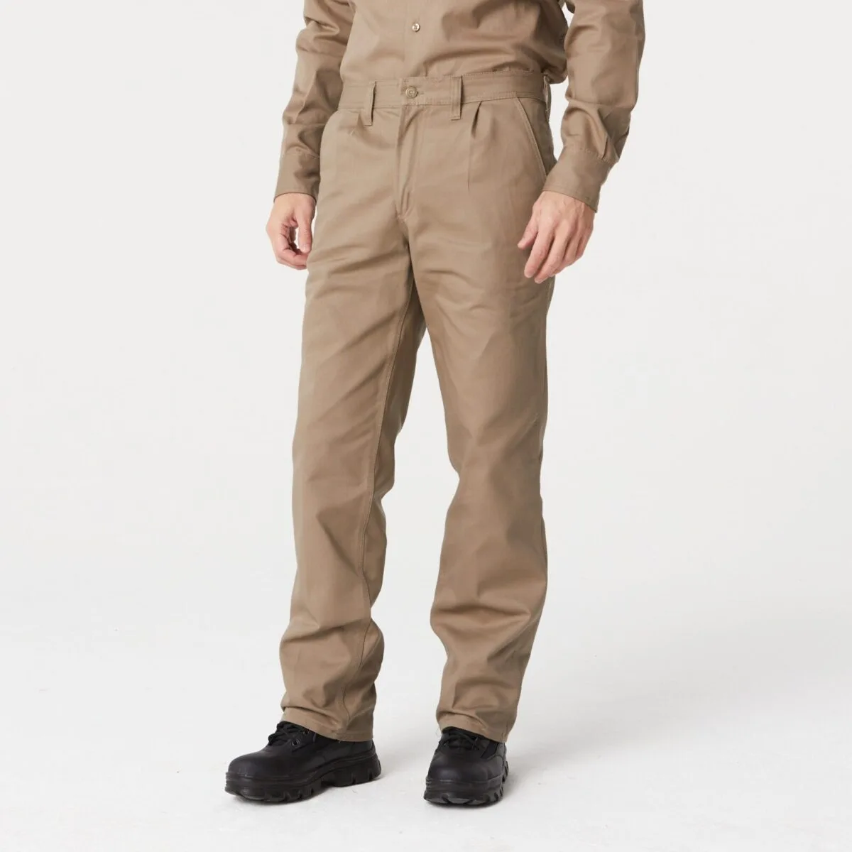 pantalon trabajo pampero pantalon trabajo pampero