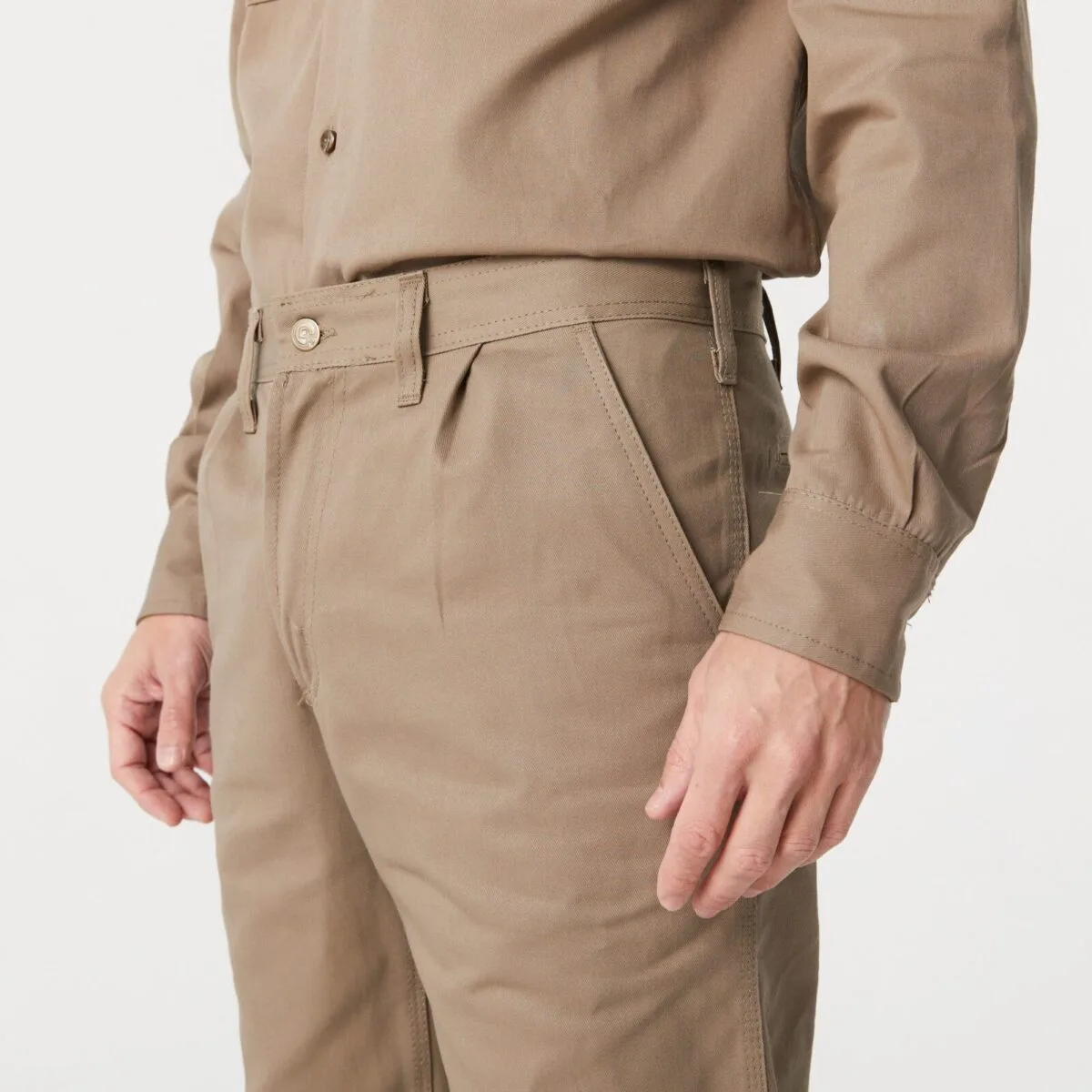 pantalon trabajo pampero pantalon trabajo pampero