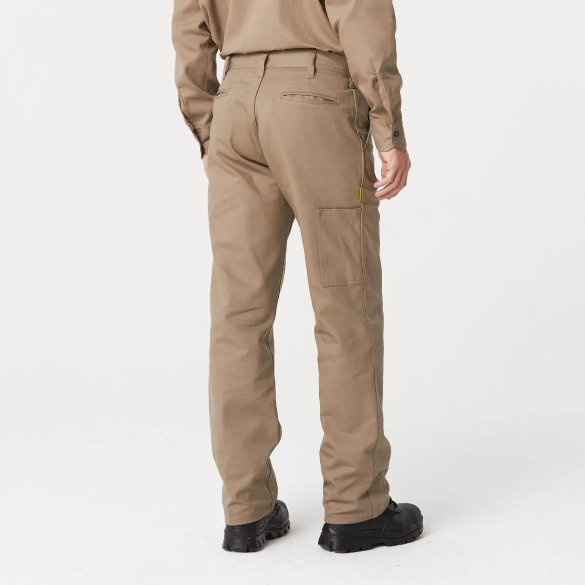 pantalon trabajo pampero pantalon trabajo pampero
