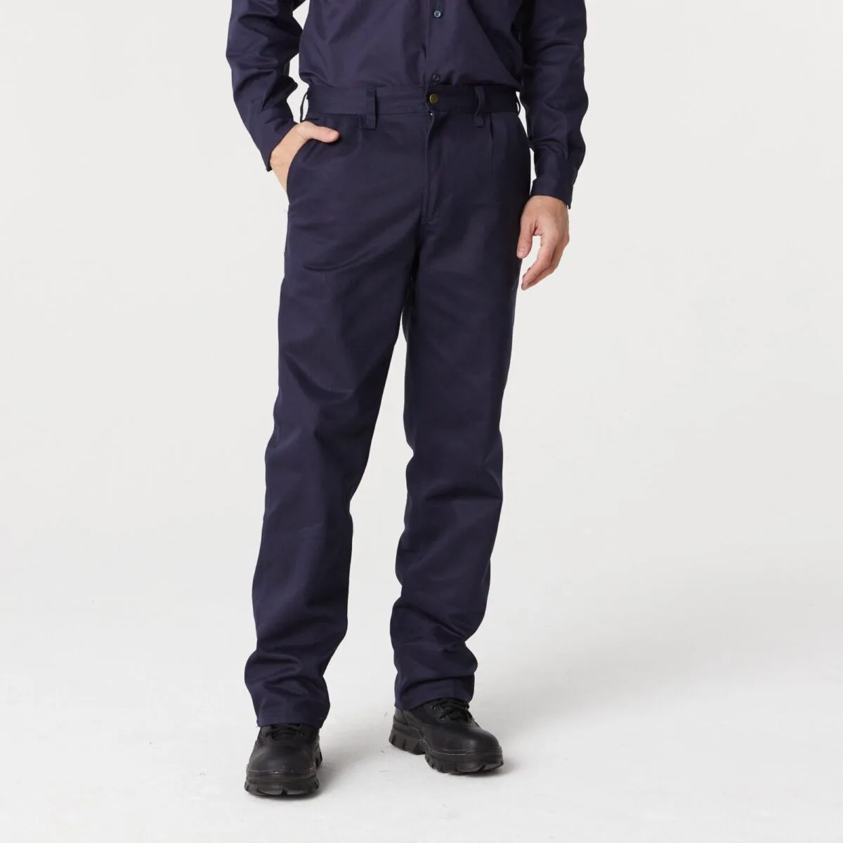 pantalon trabajo pampero pantalon trabajo pampero