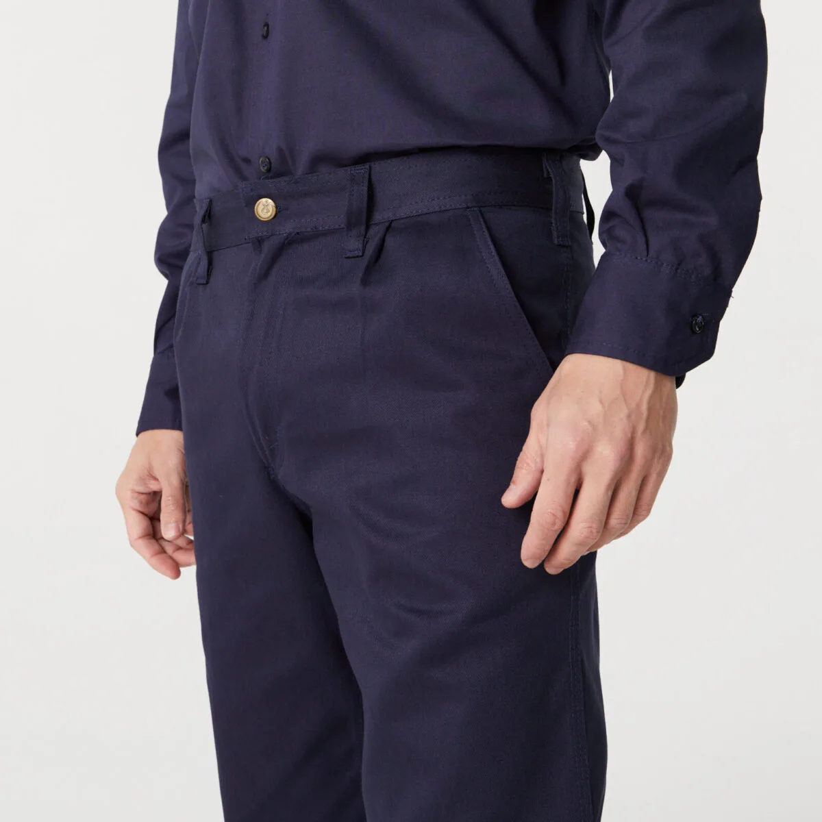 pantalon trabajo pampero pantalon trabajo pampero