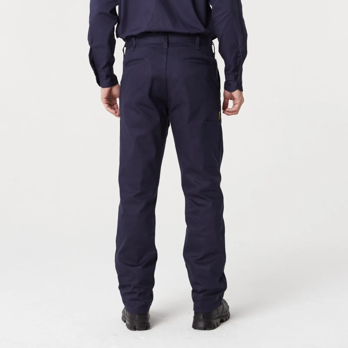 pantalon trabajo pampero pantalon trabajo pampero
