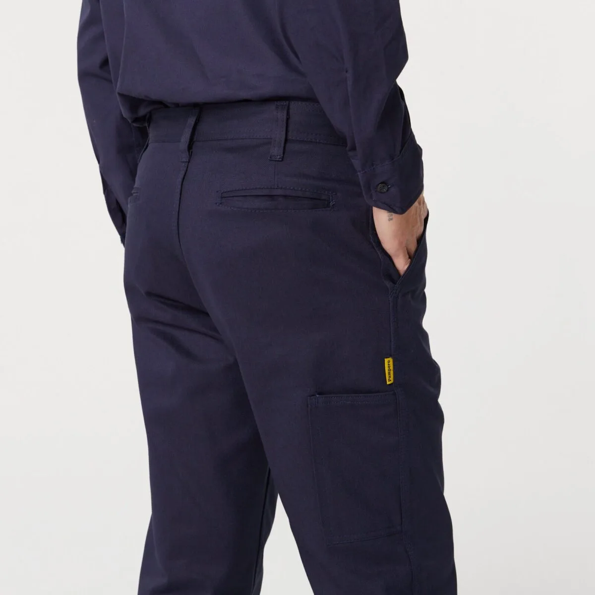 pantalon trabajo pampero pantalon trabajo pampero