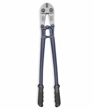 alicate cortaperno 24" bremen 2895