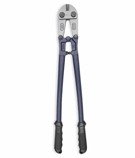 alicate cortaperno 24" bremen 2895 alicate cortaperno 24" bremen 2895