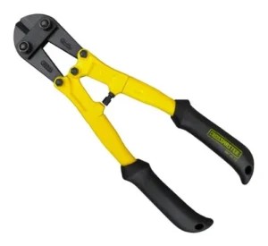 alicate cortaperno 8" crossmaster