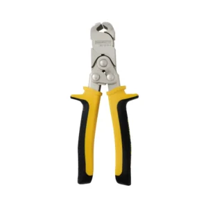 alicate frontal 4"crossmaster