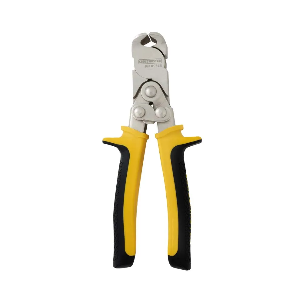 alicate frontal 4"crossmaster alicate frontal 4"crossmaster