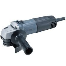 amoladora angular 115 ssp makita