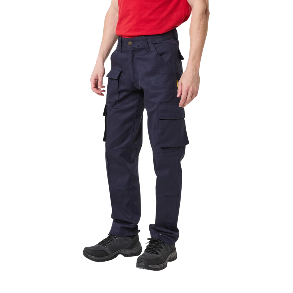 pantalon cargo cazador pampero pantalon cargo cazador pampero