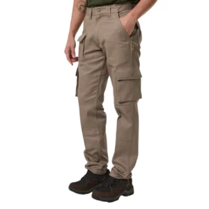 Tienda pantalon cargo cazador pampero