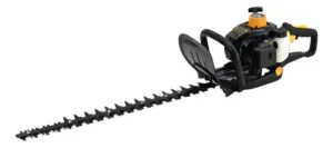 cortacerco 25.4cc 600mm cx2624 bta