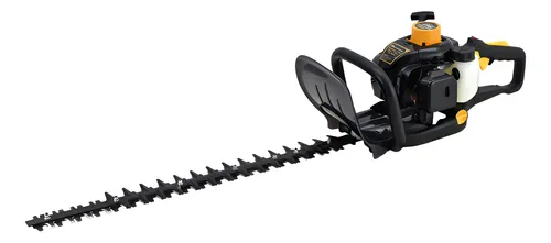 cortacerco 25.4cc 600mm cx2624 bta cortacerco 25.4cc 600mm cx2624 bta