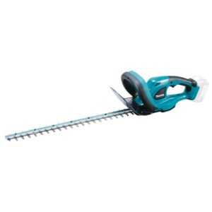 cortacerco inal 50cm s/b duh523z makita