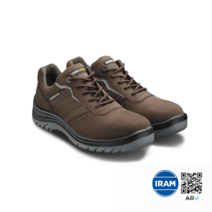 drill 02 marron 3 4 qr2 1