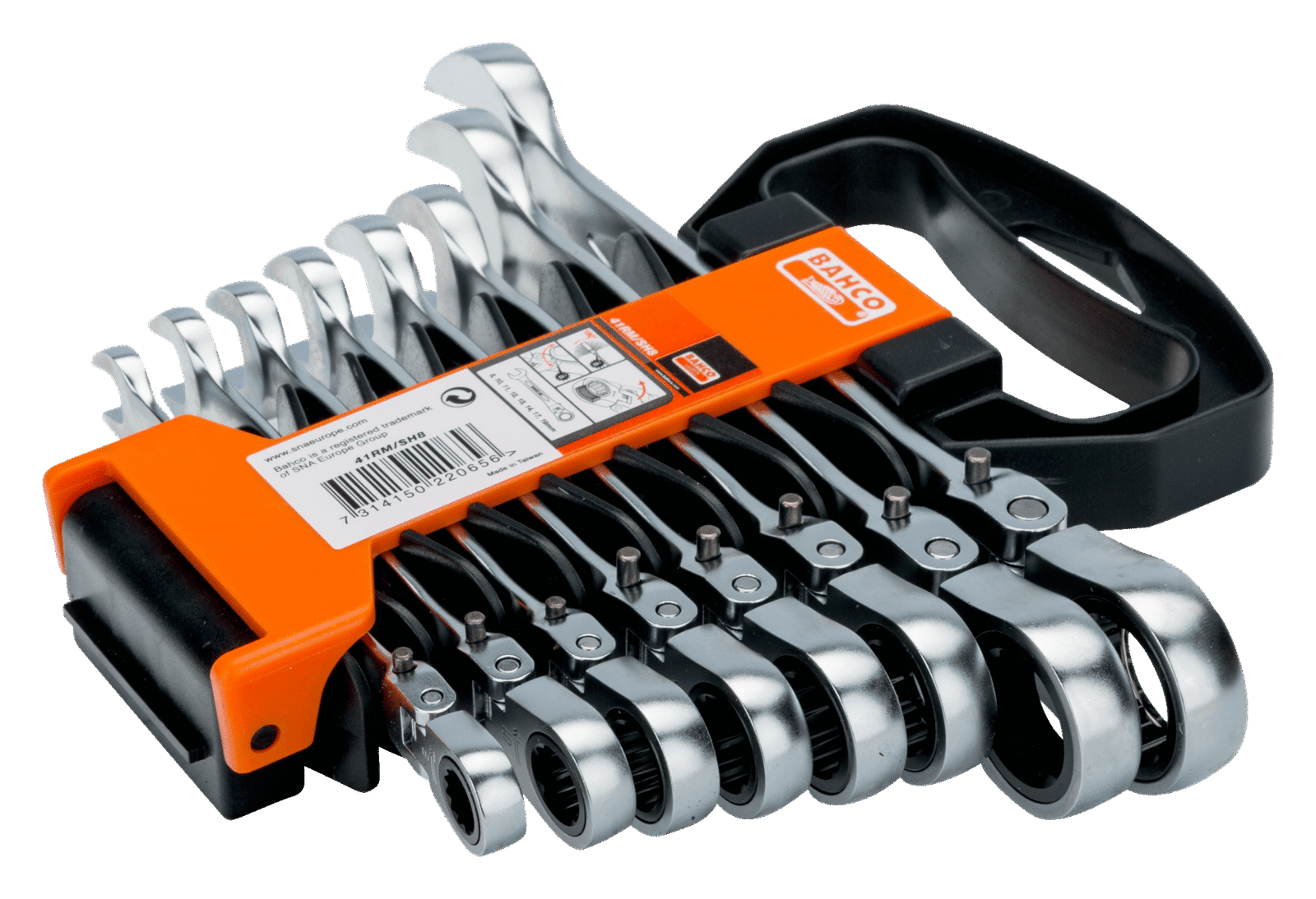 juego llave con crique con movimiento bahco juego llave con crique con movimiento bahco