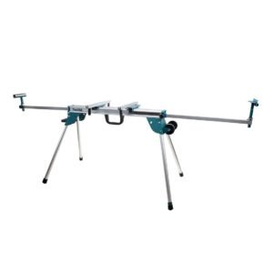 mesa apoyo movil ingletadora debwst06 makita