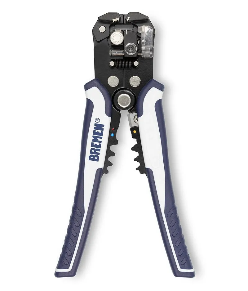 auto draft auto draft