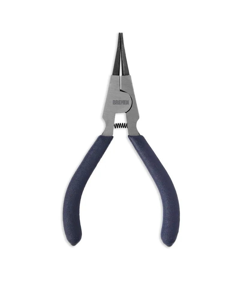 pinza seeger int 12" bremen pinza seeger int 12" bremen