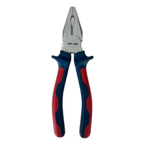 pinza univ 7" profesional bremen 6346
