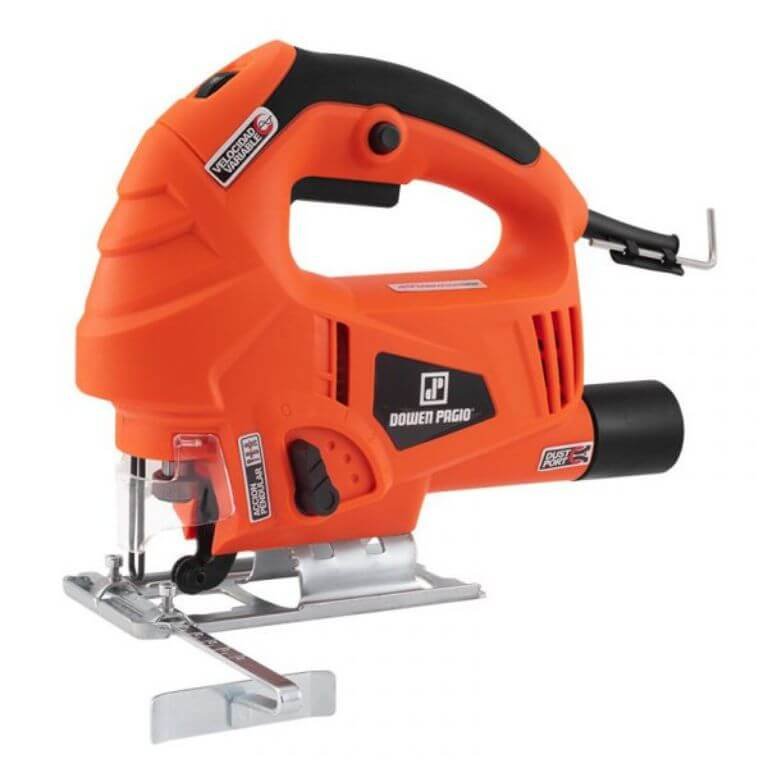 sierra caladora 80mm 710w dowen pagio sierra caladora 80mm 710w dowen pagio