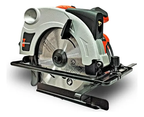 sierra circular 180mm 1400w nebraska sierra circular 180mm 1400w nebraska