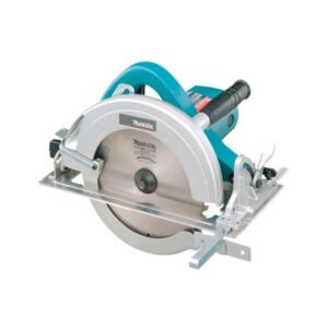 sierra circular 230mm 2000w 5902b makita