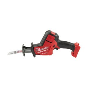 sierra reciproca inalÁmabrica compact milwakee