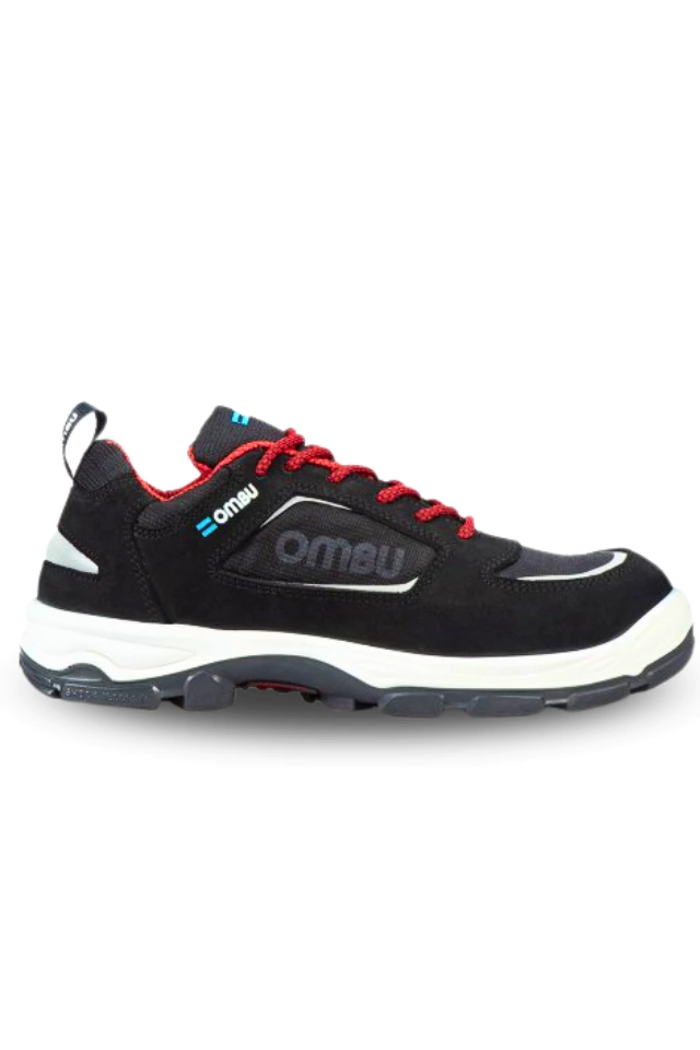 zapato t37 kripton reflex pta acero ombu zapato t37 kripton reflex pta acero ombu