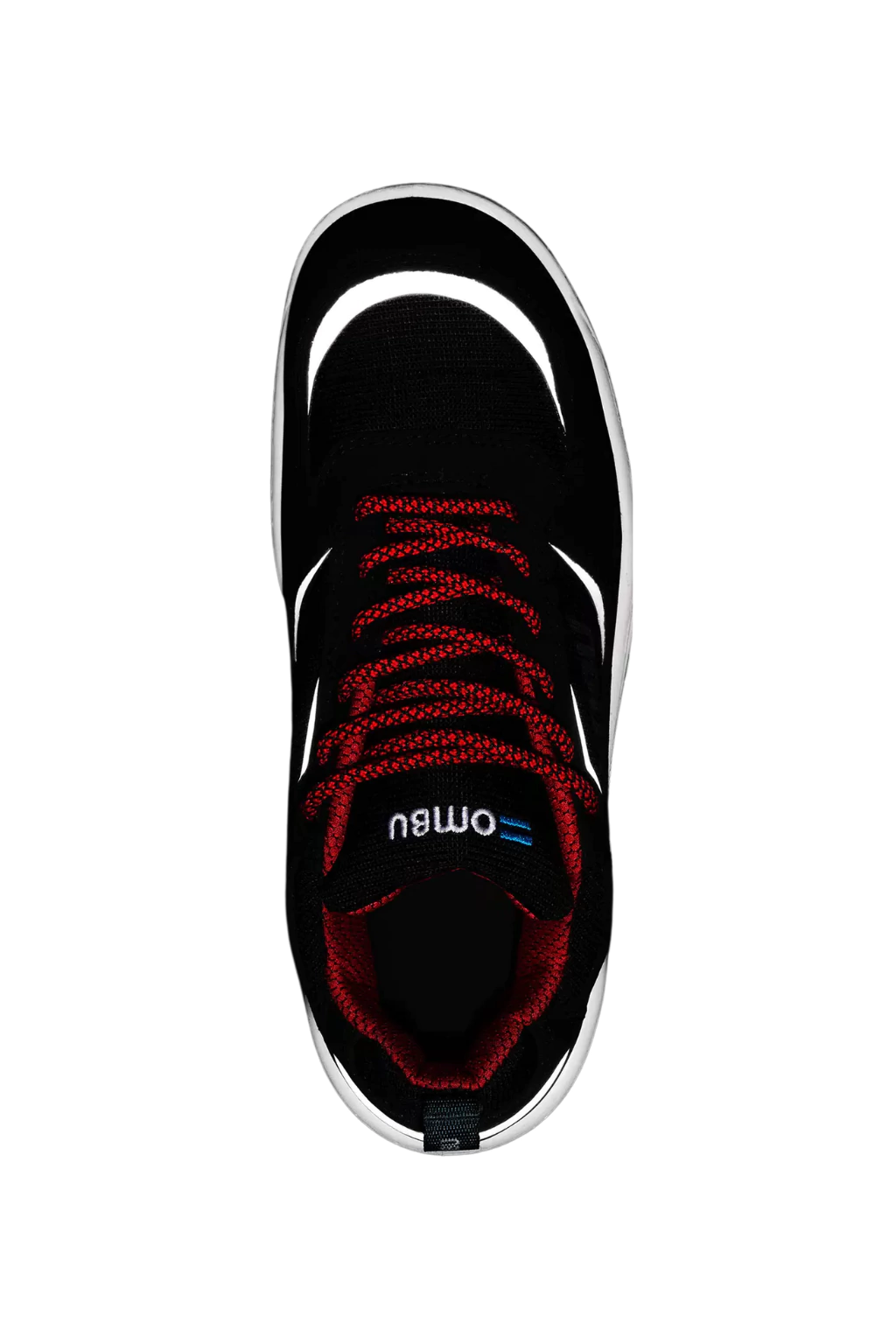 zapato t37 kripton reflex pta acero ombu zapato t37 kripton reflex pta acero ombu