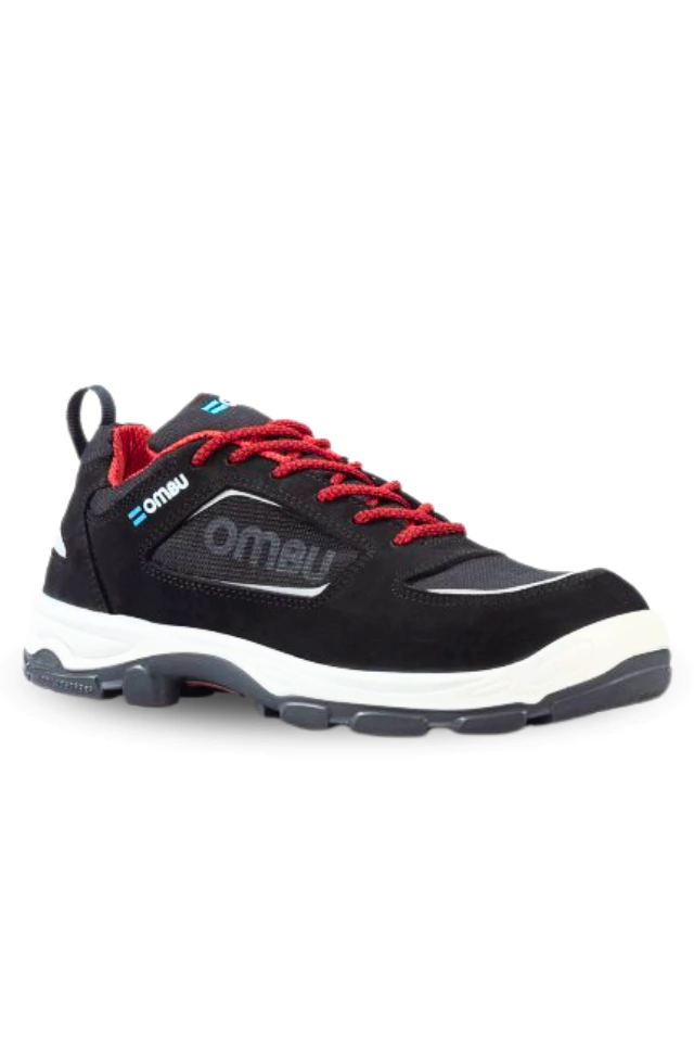 zapato t37 kripton reflex pta acero ombu zapato t37 kripton reflex pta acero ombu
