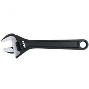 llave ajust cross 10" 254mm maxforc