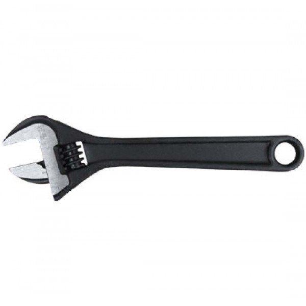 llave ajust cross 10" 254mm maxforc llave ajust cross 10" 254mm maxforc