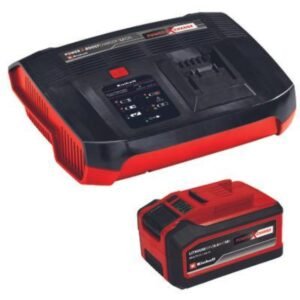 Tienda kit bateria starter kit 18v 6amp pxc starter