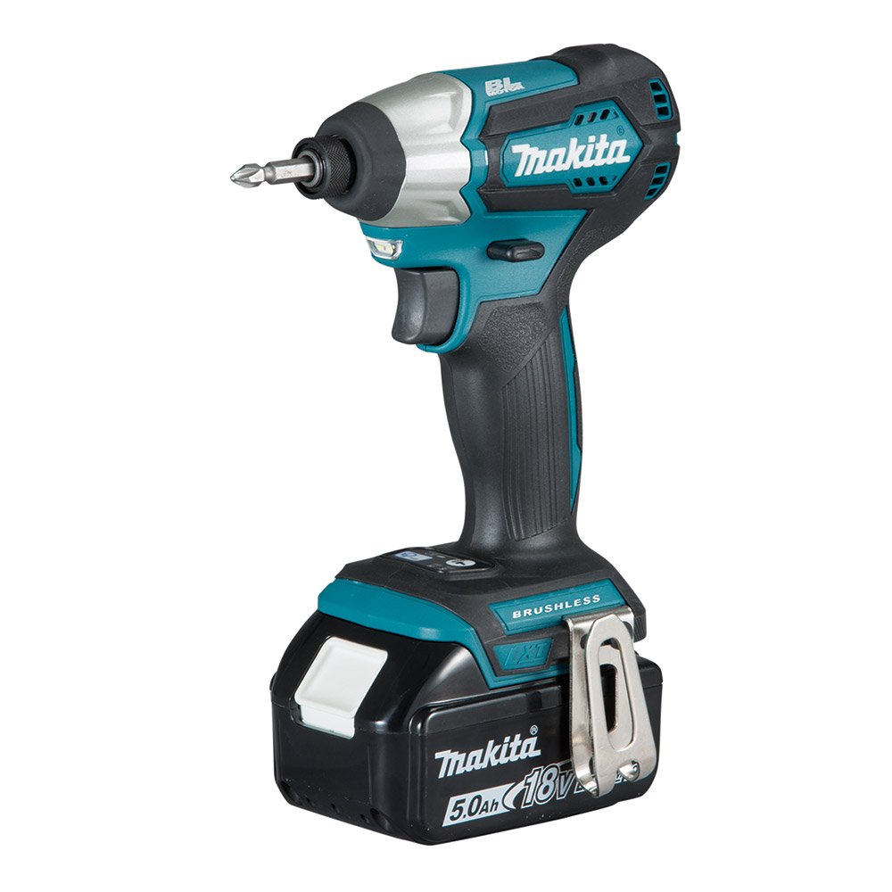 atornillador de impacto ina 18v s/bateria makita atornillador de impacto ina 18v s/bateria makita