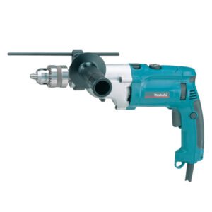 Tienda taladro 13mm 1010w hp2070 makita