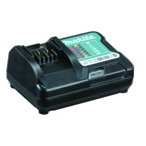 Tienda auto draft