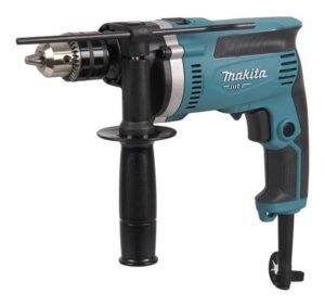 Tienda taladro 13mm 710w mt m8100b makita