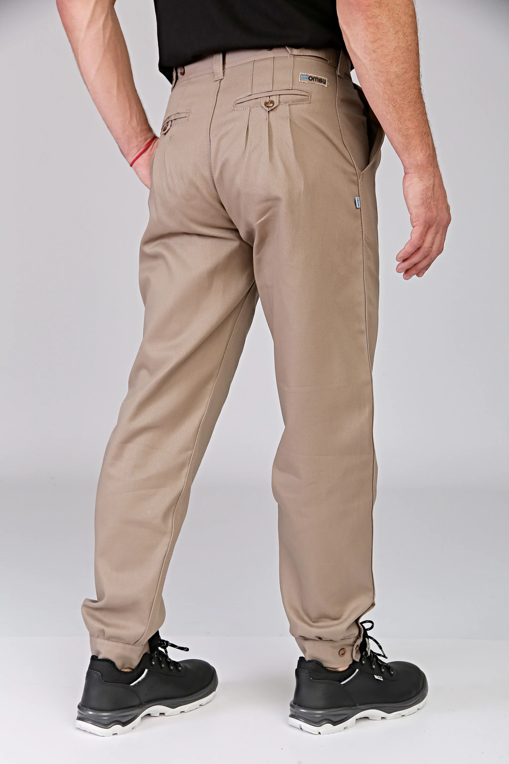 bombacha gaucho beige ombu bombacha gaucho beige ombu