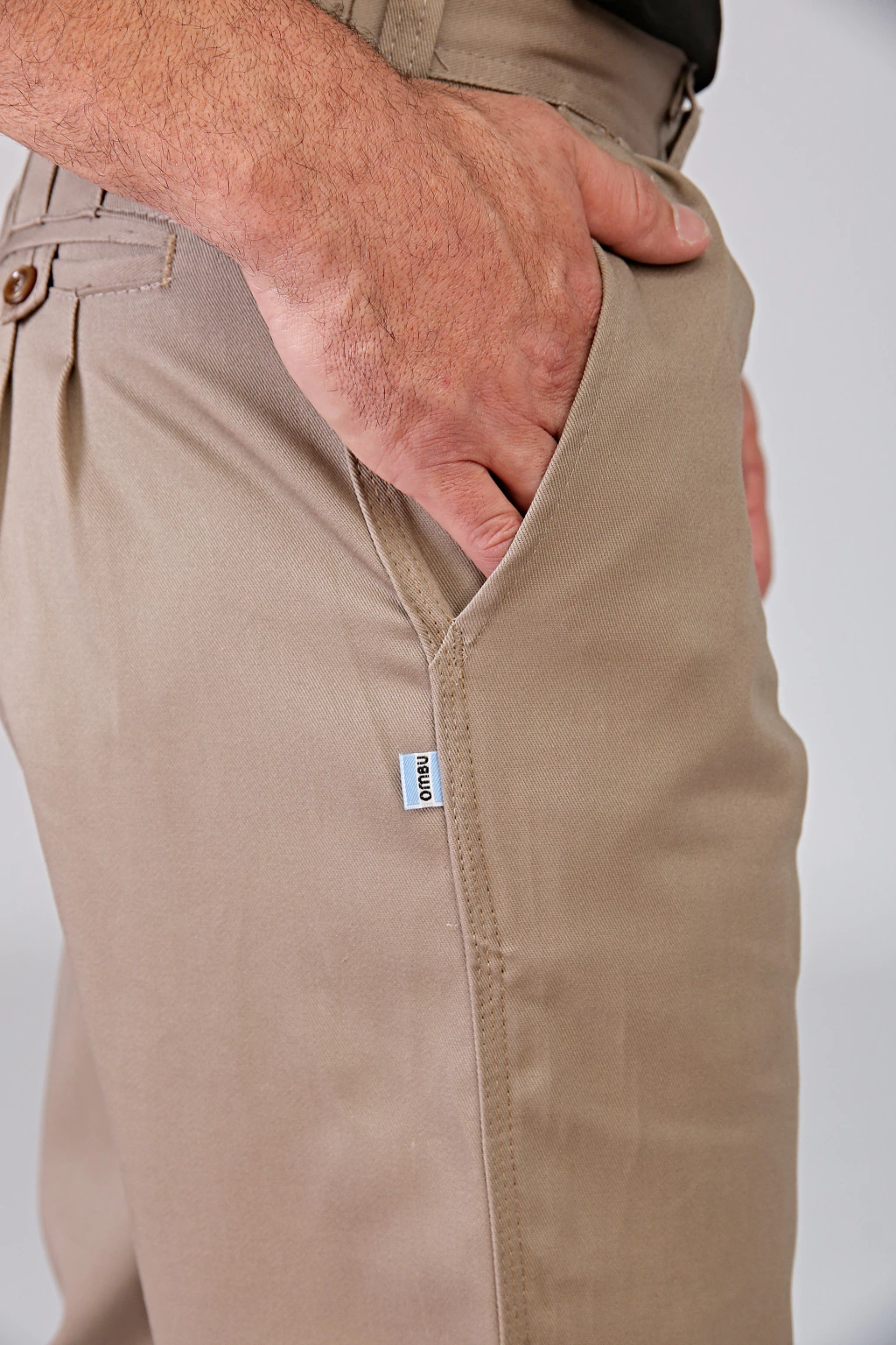 bombacha gaucho beige ombu bombacha gaucho beige ombu
