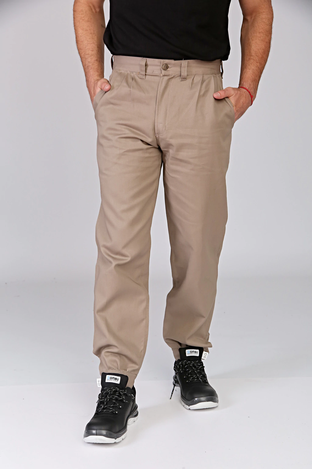 bombacha gaucho beige ombu bombacha gaucho beige ombu