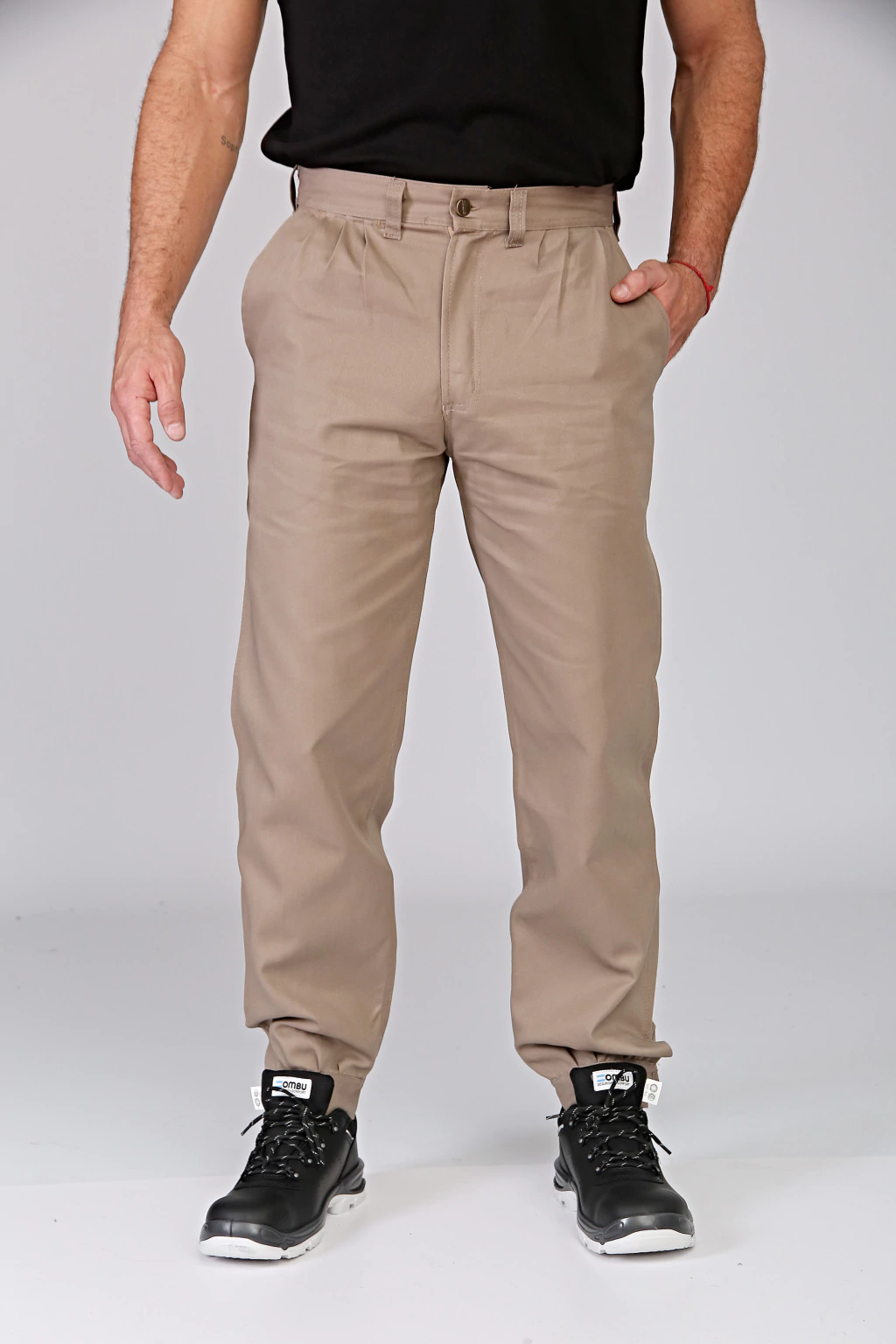bombacha gaucho beige ombu bombacha gaucho beige ombu
