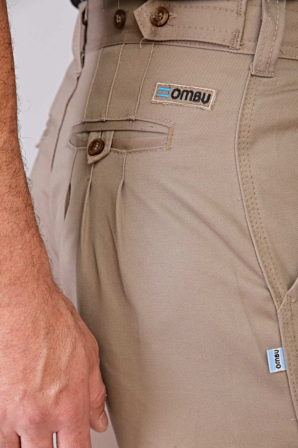 bombacha gaucho beige ombu bombacha gaucho beige ombu