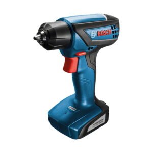 Tienda taladro inalamabrico 12v litio gsr 1000 smart bosch oferta