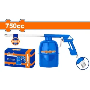 Tienda auto draft