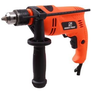 Tienda taladro 13mm 800w con percutor dowen pagio
